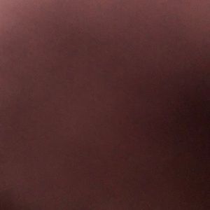 Cat scratcher very cute smells great